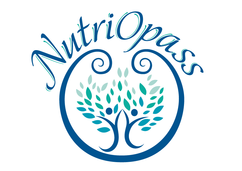 NutriOpass